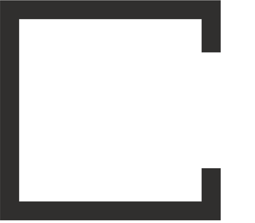 Philippines Trademark Registration