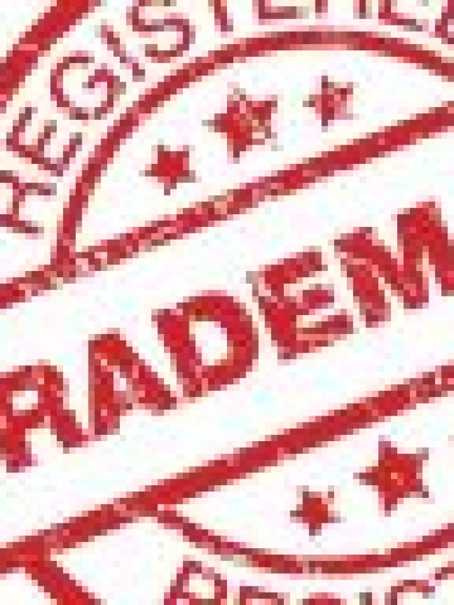 Trademark Registration Philippines