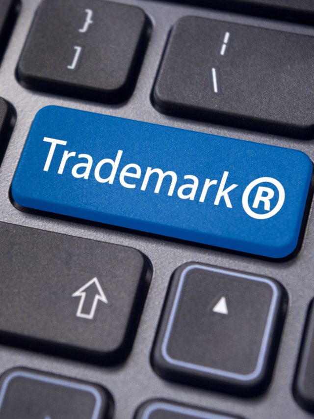 Register a Trademark in the Philippines – 3 simple steps