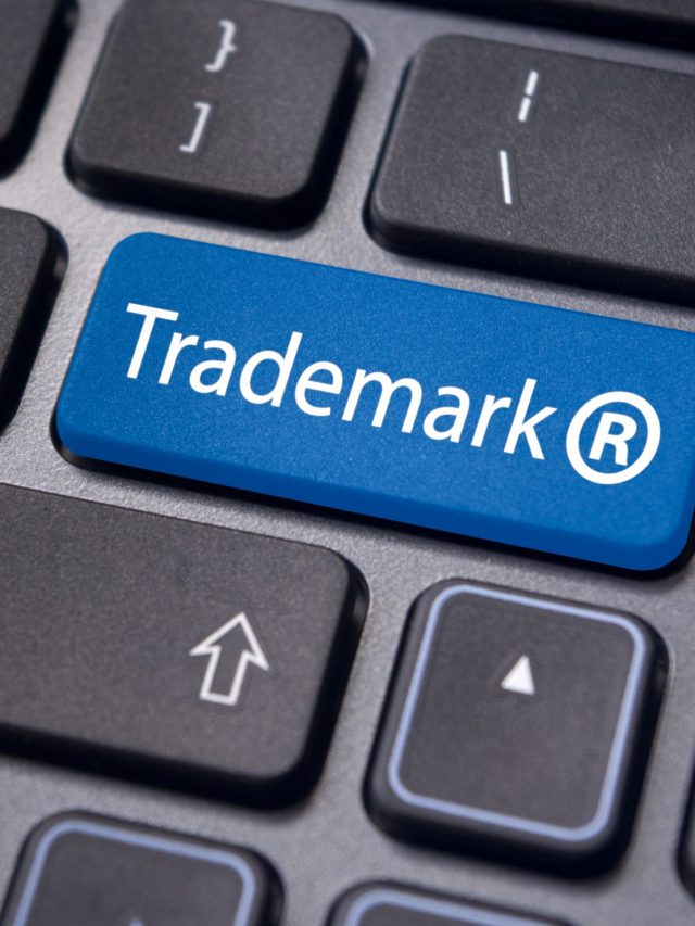 Trademark Registration in Philippines